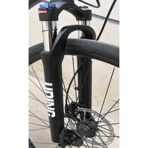 אופני עיר RAINBOW FREEWAY