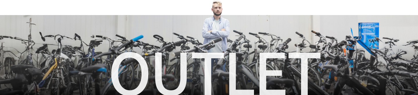Outlet
