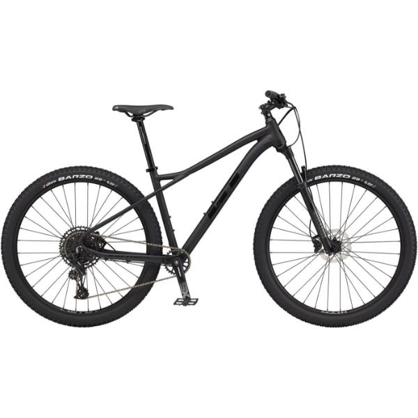אופני הרים אלומיניום GT AVALANCHE EXPERT 29
