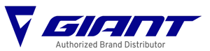 ג'יאנט - Giant