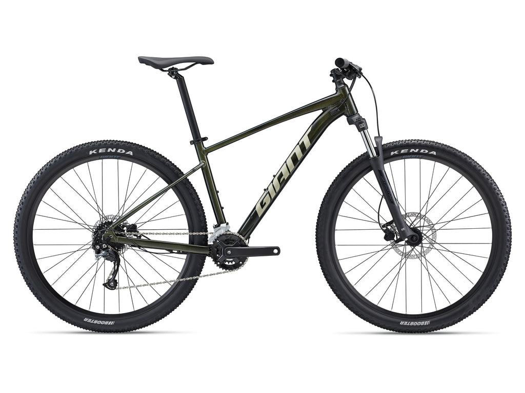 אופני הרים ג'יאנט - Giant TALON 2 - 29/27.5 - 2023