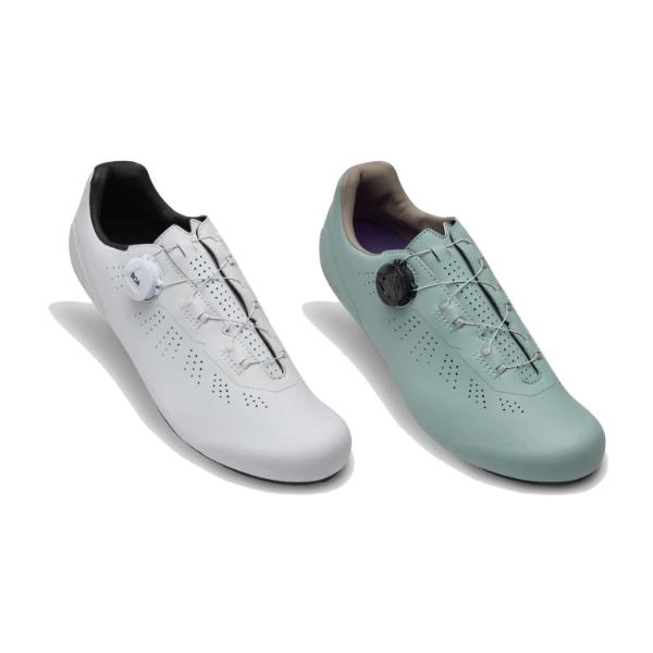 נעלי רכיבה כביש GIRO ROAD CADET II