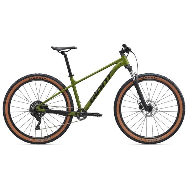 אופני הרים 29 -ג'יאנט טאלון Giant Talon 2