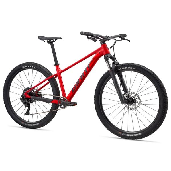 אופני הרים 29 -ג'יאנט טאלון Giant Talon 2