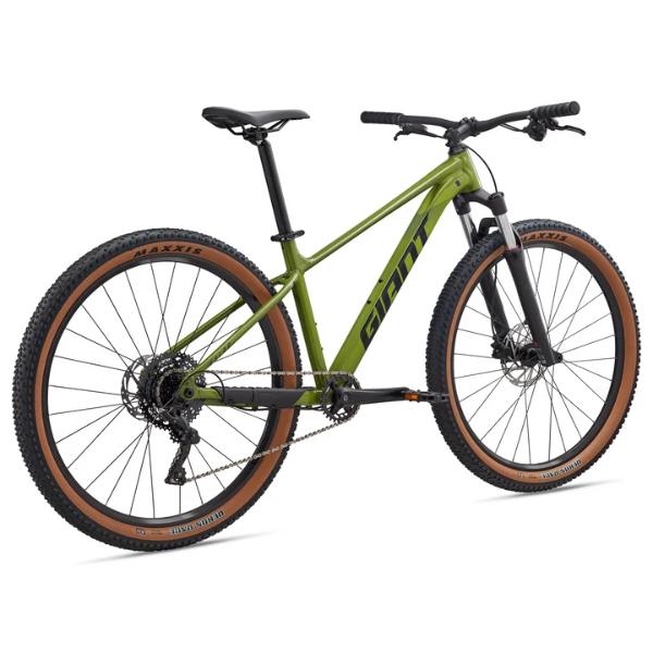 אופני הרים 29 -ג'יאנט טאלון Giant Talon 2