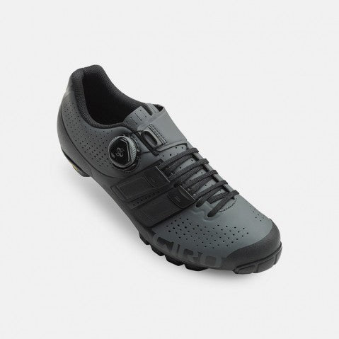 נעלי שטח מידה GIRO CODE TECHLACE - 44