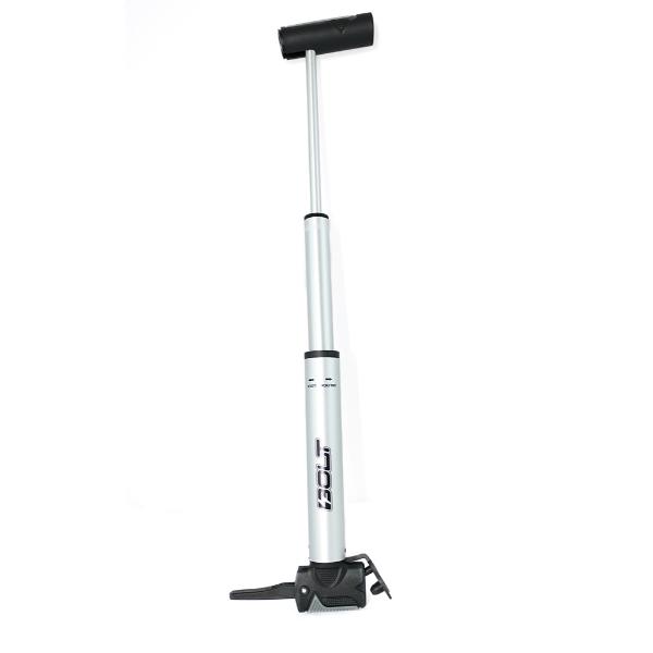 משאבת אלומיניום טלסקופית BETO