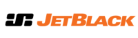 JETBLACK