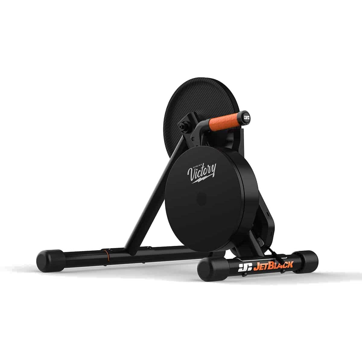 טריינר חכם JetBlack VICTORY