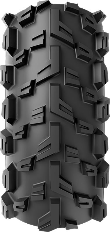 צמיג אופני הרים XC ויטוריה תחרותי VITTORIA MEZCAL 29*2.25 UCI-ED