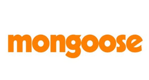 MONGOOSE - מונגוס
