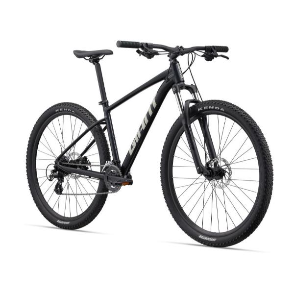 אופני הרים גיאנט - Giant TALON 4 29/27.5