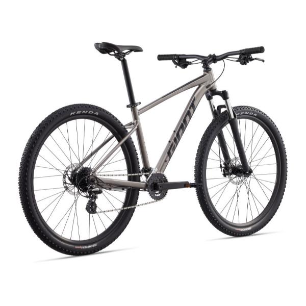 אופני הרים גיאנט - Giant TALON 4 29/27.5