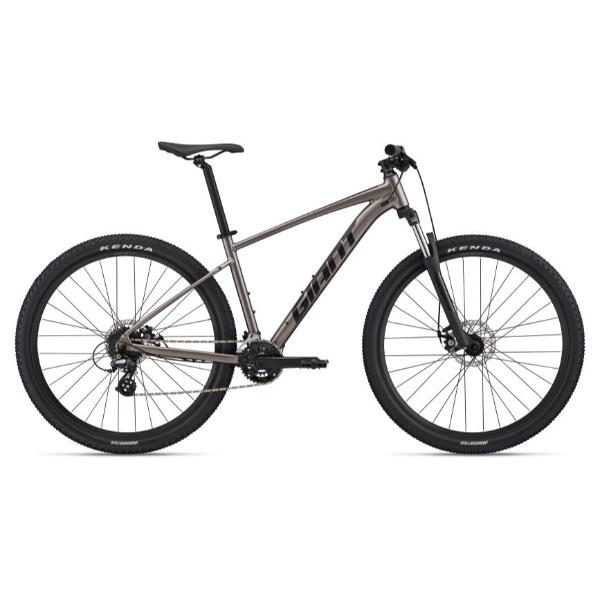אופני הרים גיאנט - Giant TALON 4 29/27.5
