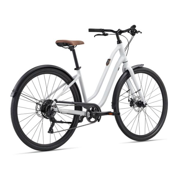 אופני גיאנט - GIant LIV FLOURISH 3 DISC