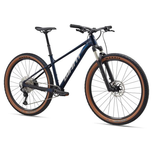 אופני הרים ג'יאנט - GIANT TALON 0 29/27.5