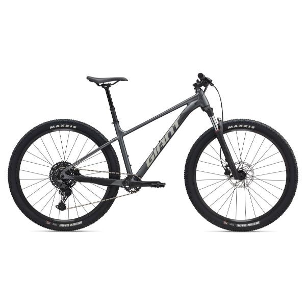 אופני הרים ג'יאנט - Giant TALON 1 29 V