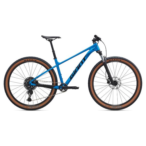 אופני הרים ג'יאנט - Giant TALON 1 29 V