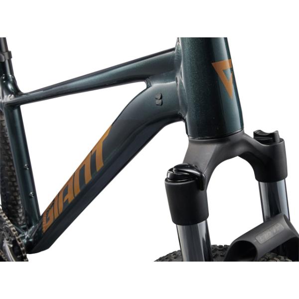 אופני הרים ג'יאנט - Giant TALON 2 27.5 / 29 - 2025