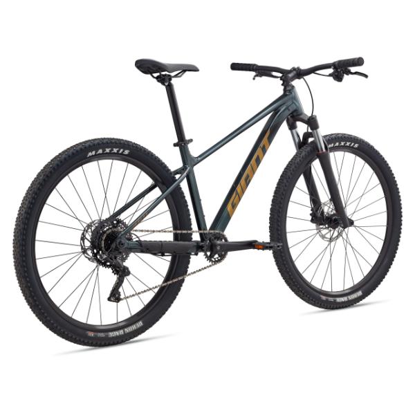 אופני הרים ג'יאנט - Giant TALON 2 27.5 / 29 - 2025