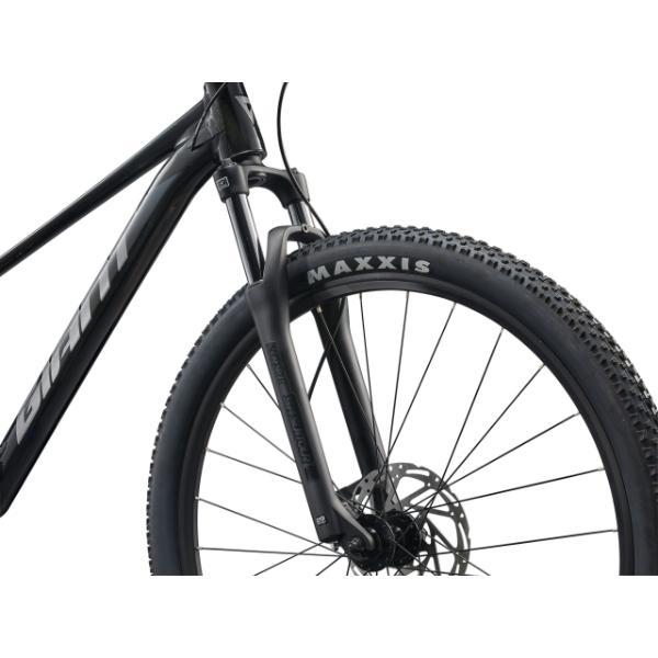 אופני הרים ג'יאנט - GIANT TALON 3 - 29 V