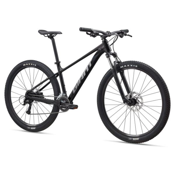 אופני הרים ג'יאנט - GIANT TALON 3 - 29 V