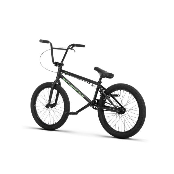 אופני פעלולים - WETHEPEOPLE NOVA BMX