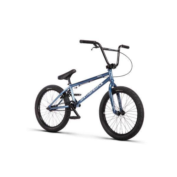 אופני פעלולים - WETHEPEOPLE NOVA BMX