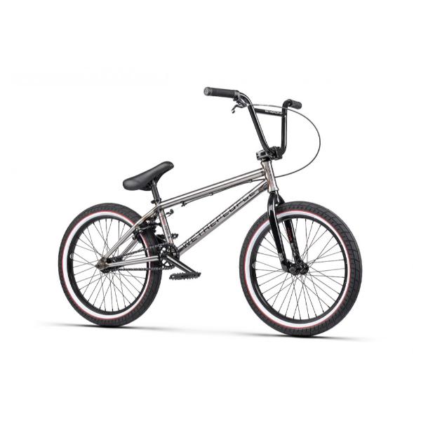 אופני פעלולים - WETHEPEOPLE NOVA BMX
