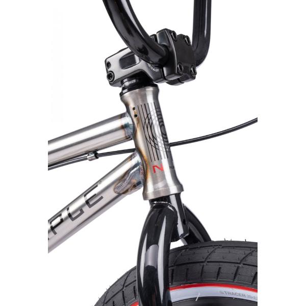אופני פעלולים - WETHEPEOPLE NOVA BMX