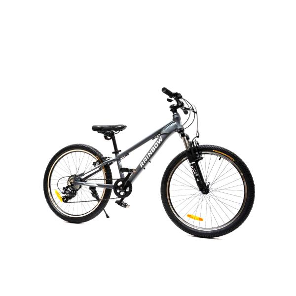 אופני הרים לנוער "RAINBOW 2.0 SE 24