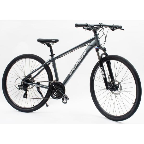 אופני עיר RAINBOW FREEWAY