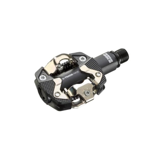 פדלים לאופני הרים תחרותיים LOOK X-TRACK RACE