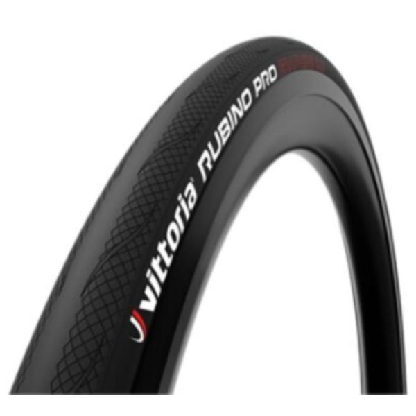 צמיג כביש אימון / תחרות VITTORIA RUBINO PRO G 2.0