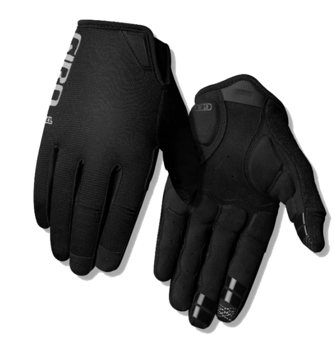 כפפות רכיבה ארוכות GIRO DND GEL Glove