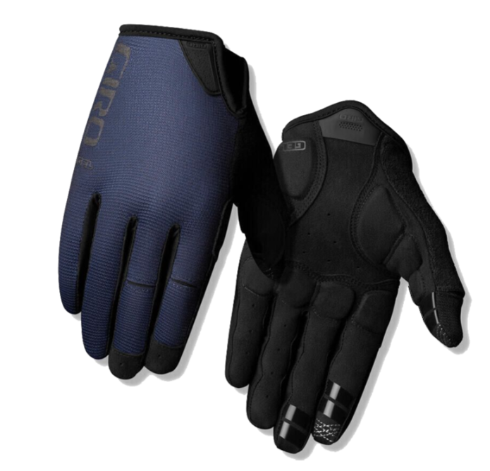 כפפות רכיבה ארוכות GIRO DND GEL Glove
