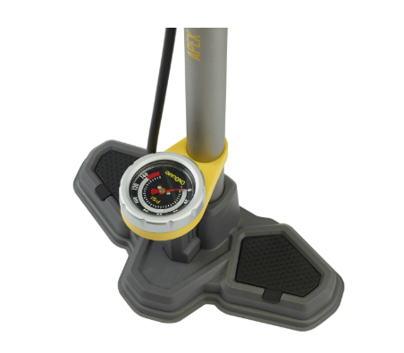 משאבת רגל ONGUARD HP 140