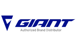 ג'יאנט - Giant