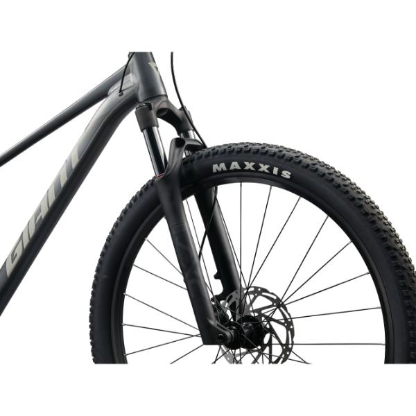 אופני הרים 29 ג'יאנט טאלון Giant Talon 1 - 2026