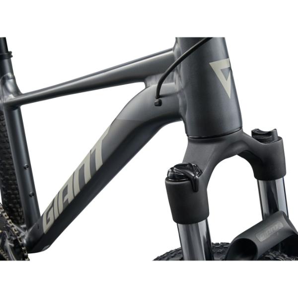 אופני הרים 29 ג'יאנט טאלון Giant Talon 1 - 2026