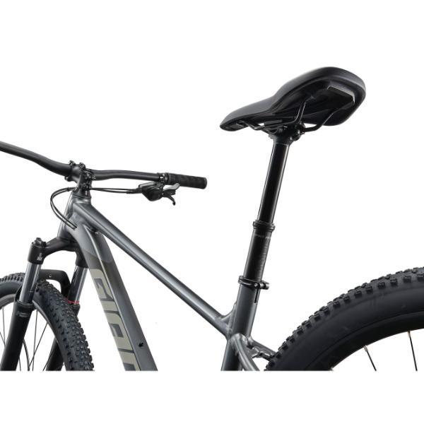 אופני הרים 29 ג'יאנט טאלון Giant Talon 1 - 2026