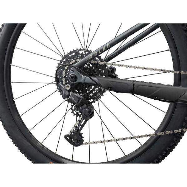 אופני הרים 29 ג'יאנט טאלון Giant Talon 1 - 2026