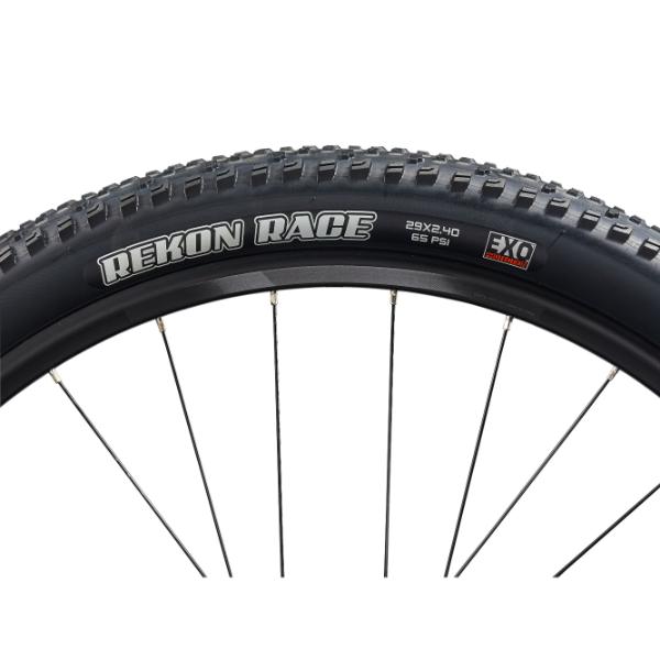 אופני הרים 29 ג'יאנט טאלון Giant Talon 1 - 2026