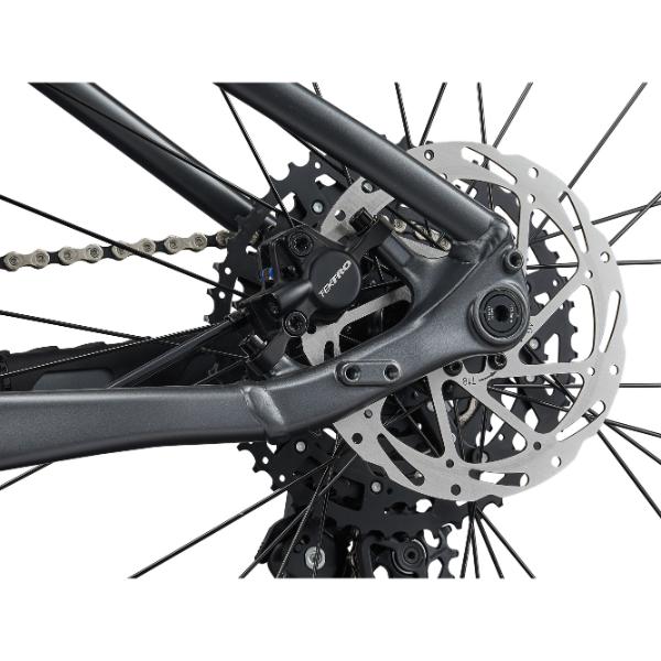 אופני הרים 29 ג'יאנט טאלון Giant Talon 1 - 2026