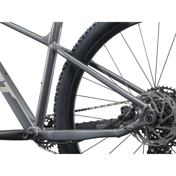 אופני הרים 29 ג'יאנט טאלון Giant Talon 1 - 2026
