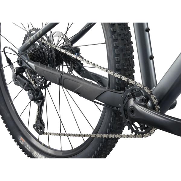 אופני הרים 29 ג'יאנט טאלון Giant Talon 1 - 2026