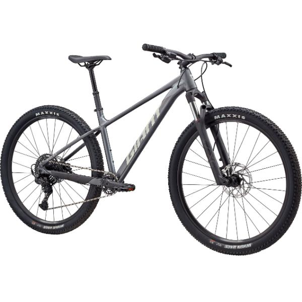 אופני הרים 29 ג'יאנט טאלון Giant Talon 1 - 2026