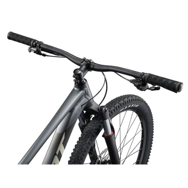 אופני הרים 29 ג'יאנט טאלון Giant Talon 1 - 2026