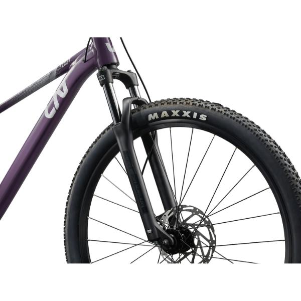 אופני הרים לנשים Giant Liv Tempt 3 27.5