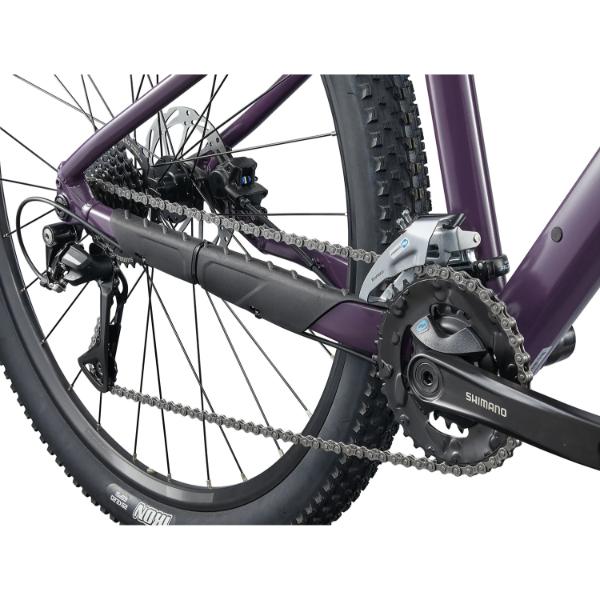 אופני הרים לנשים Giant Liv Tempt 3 27.5